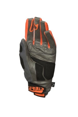 Manusi Moto, Acerbis, Mx Wp, [1]