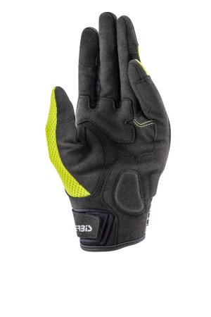 Manusi Moto, Acerbis, Ramsey Vented, [1]