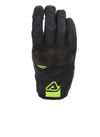 Manusi Moto, Acerbis, Scrambler, [2]