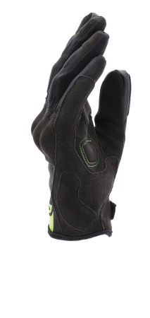 Manusi Moto, Acerbis, Scrambler, [3]