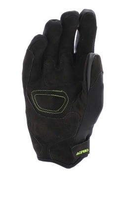 Manusi Moto, Acerbis, Scrambler, [1]
