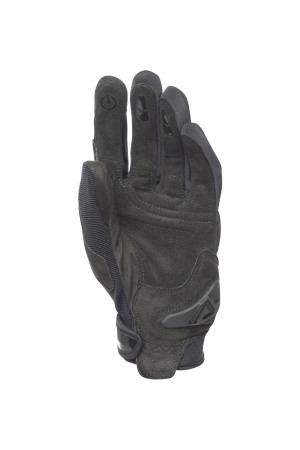 Manusi Moto, Acerbis, X-Street, [1]