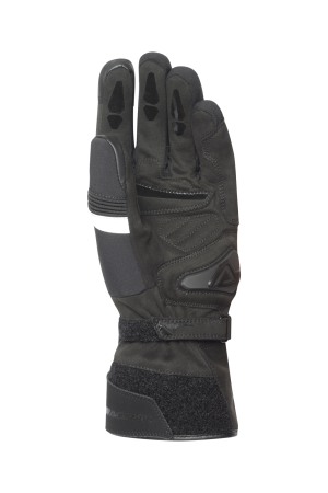 Manusi Moto, Acerbis, X-Tour, Ce, [1]