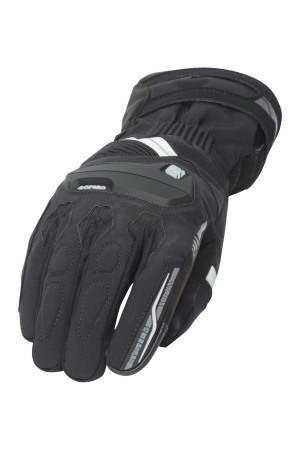 Iarna - Manusi Moto, Acerbis, X-Tour, Ce,