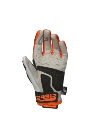 Manusi Moto Copii, Acerbis, Mx X-K, [1]