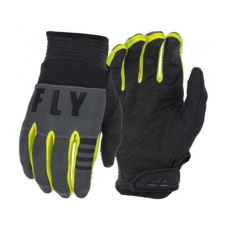 Manusi Moto, Fly Racing, F-16, [2]