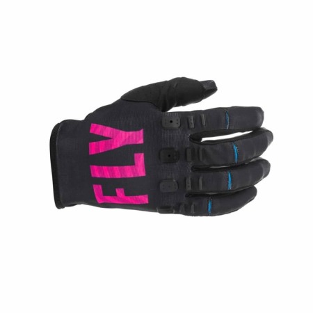 Primava-Vara - Manusi Moto, Fly Racing, Kinetic K121 Special Edition,