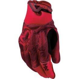 Primava-Vara - Manusi Moto, Moose Racing, Mx,