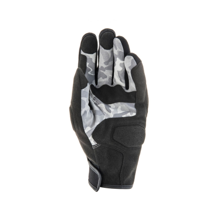Manusi Moto, Acerbis, Carbon ADVENTURE, [1]
