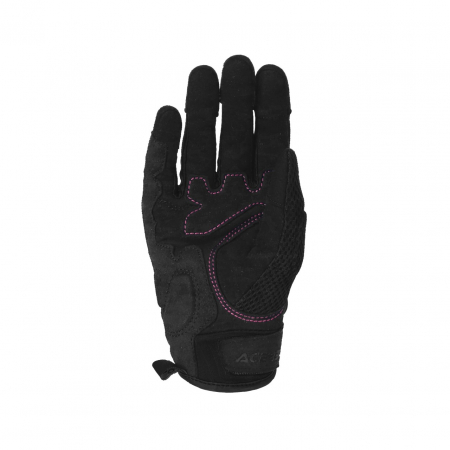 Manusi - Manusi Moto, Acerbis, X-Way,