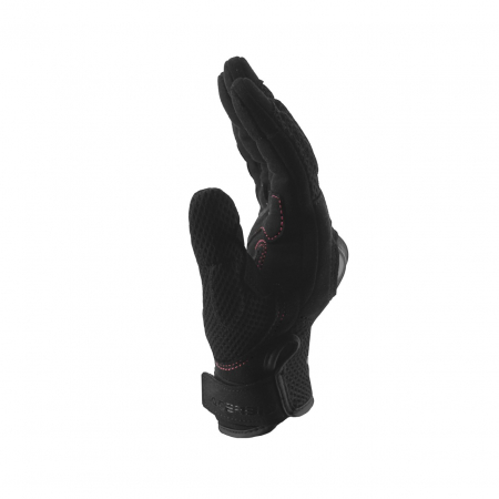 Manusi Moto, Acerbis, Ramsey My Vented Dama Gloves, [3]