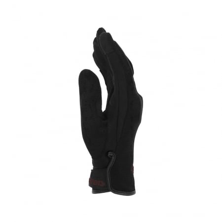Manusi Moto, Acerbis, X-Way, [3]