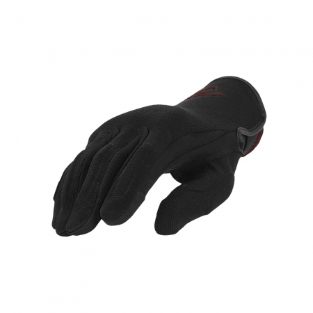 Manusi - Manusi Moto, Acerbis, X-Way,