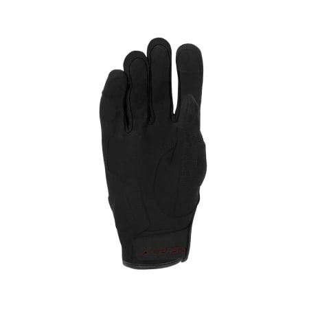Manusi Moto, Acerbis, X-Way, [1]