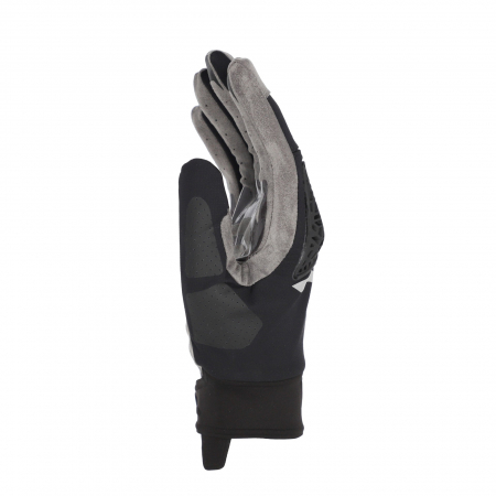 Manusi Moto, Acerbis, ENDURO PRO, Negru [3]