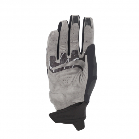 Manusi Moto, Acerbis, ENDURO PRO, Negru [4]