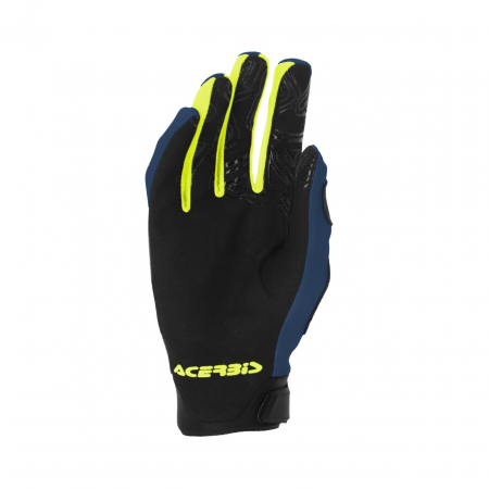 Manusi Moto, Acerbis, Mx Linear 2.0, [1]