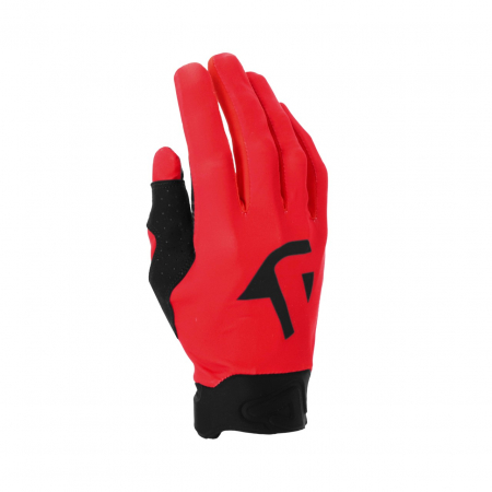 Manusi Moto, Acerbis, Mx Linear 2.0, [2]