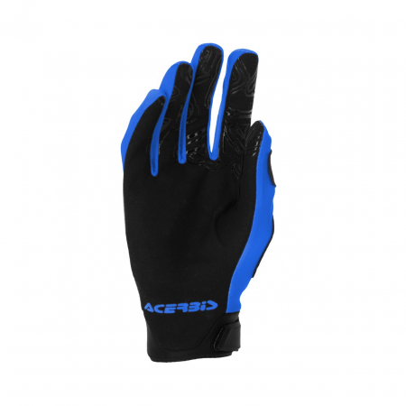 Manusi Moto, Acerbis, Mx Linear 2.0, [1]