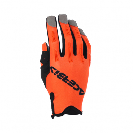 Manusi Moto, Acerbis, Mx X-P 2.0, [1]
