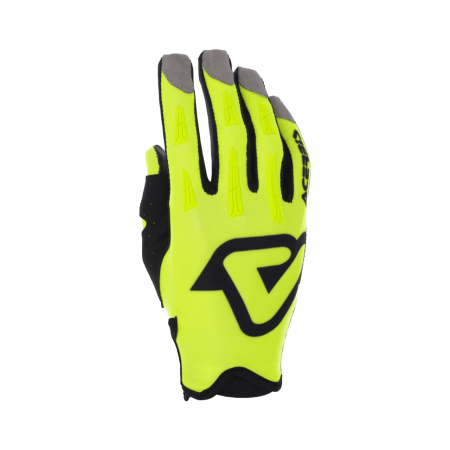 Manusi Moto, Acerbis, Mx X-P 2.0, [1]