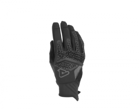 Manusi Moto, Acerbis, Enduro Winter, [2]