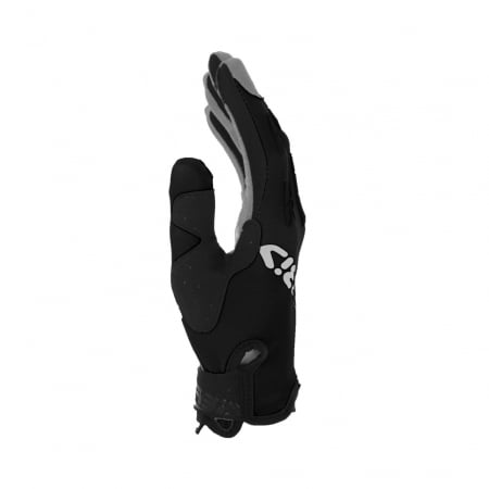 Manusi Moto, Acerbis, Mx X-P 2.0, [3]