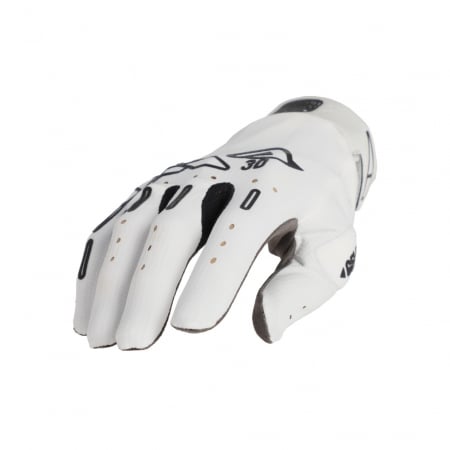 Manusi Moto, Acerbis, X-Flex 2.0, [2]