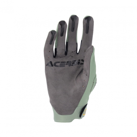 Manusi Moto, Acerbis, X-Flex 2.0, [1]