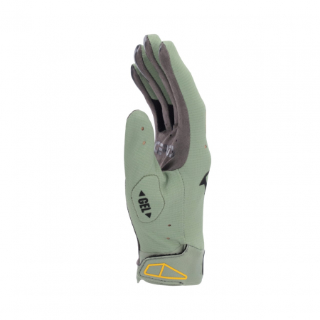 Manusi Moto, Acerbis, X-Flex 2.0, [3]