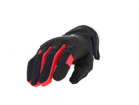 Manusi Touring - Manusi Moto, Acerbis, X-Street,