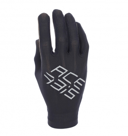 Manusi Moto, Acerbis, Mtb Arya, [2]