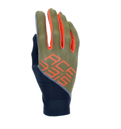 Manusi Moto, Acerbis, Mtb Arya, [2]