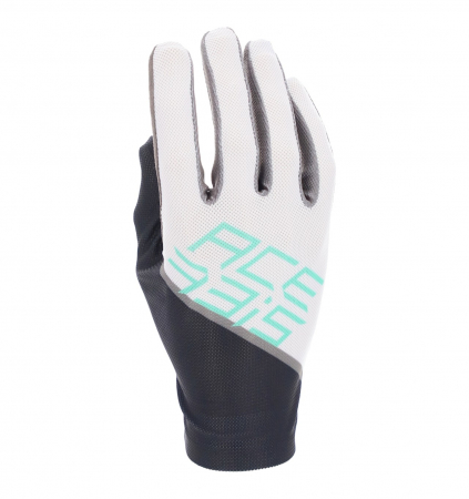 Manusi Moto, Acerbis, Mtb Arya, [2]