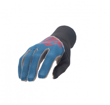 Primava-Vara - Manusi Moto, Acerbis, Mtb Arya,