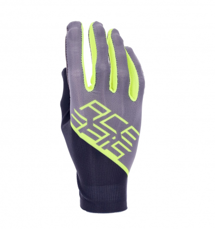 Manusi Moto, Acerbis, Mtb Arya, [2]