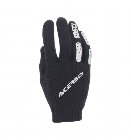 Manusi Moto, Acerbis, Mtb Bush, [2]