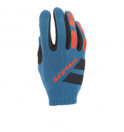 Manusi Moto, Acerbis, Mtb Bush, [2]