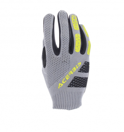 Manusi Moto, Acerbis, Mtb Bush, [2]