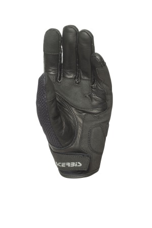 Manusi Moto Piele, Acerbis, Ramsey Ce, [1]