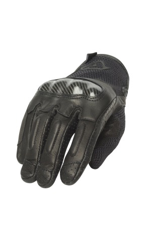 Manusi Sport / Piele - Manusi Moto Piele, Acerbis, Ramsey Ce,