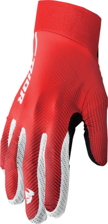 Primava-Vara - Manusi Moto, Thor, Agile Tech, |