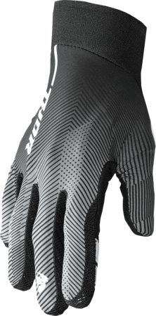 Primava-Vara - Manusi Moto, Thor, Agile Tech Acid |