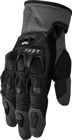 Primava-Vara - Manusi Moto, Thor, Terpelerina,