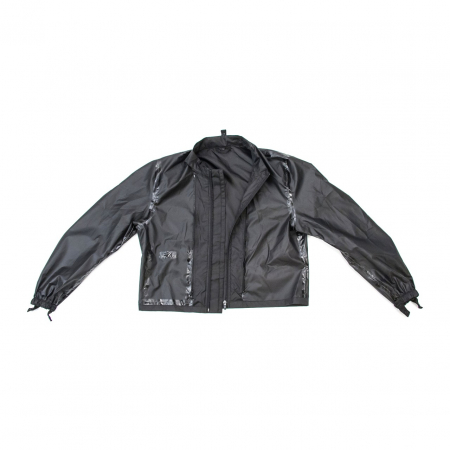 Geci Strada - Interior Geaca moto, Acerbis, Ramsey Vented Dama,