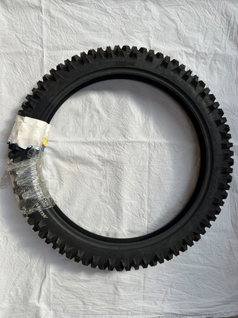 Fata - Mitas Terraforce 8994242006000 Anvelopa 90/100-21 Medium