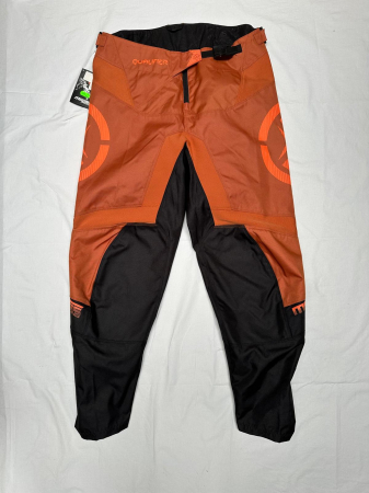 Pantaloni - MOOSE Pantaloni Enduro 2901-10371 Marime 42