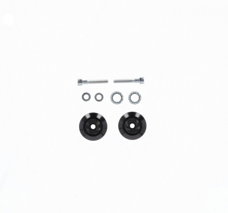 Accesorii / Prinderi - Mounting Kit Argon Ktm