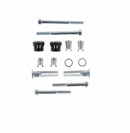 Accesorii / Prinderi - Mounting Kit Argon Standard