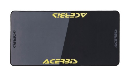 CASUAL - Mouse Pad Xl, Acerbis,